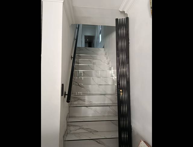 3 BEDROOM TOWNHOUSE TO LET IN BRACKENDOWNS